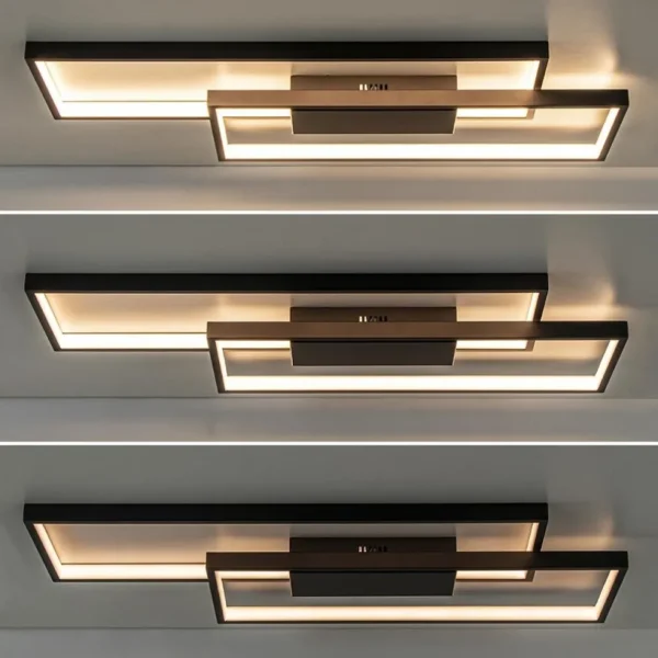 plafondlamp_piazza_l_zwar_3.webp Cheap Straluma Plafondlamp Piazza 2L zwart 3-step dim