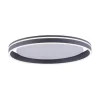 plafondlamp_qvito__zwart__0-1.webp Online Straluma Plafondlamp Q-Vito 59 zwart smart+remote