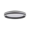 plafondlamp_qvito__zwart__0.webp Outlet Straluma Plafondlamp Q-Vito 40 zwart smart+remote
