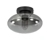 plafondlamp_reflexion_zwa_0-1.webp Shop Straluma Plafondlamp Reflexion zwart+smoke glas
