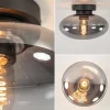 plafondlamp_reflexion_zwa_2-1.webp Shop Straluma Plafondlamp Reflexion zwart+smoke glas