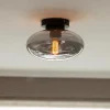 plafondlamp_reflexion_zwa_4-1.webp Shop Straluma Plafondlamp Reflexion zwart+smoke glas