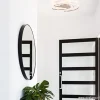 Outlet Straluma Plafondlamp Reverso nikkel 3-switchdim