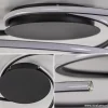 plafondlamp_reverso_zwart_3.webp Flash Sale Straluma Plafondlamp Reverso zwart 3-switchdim