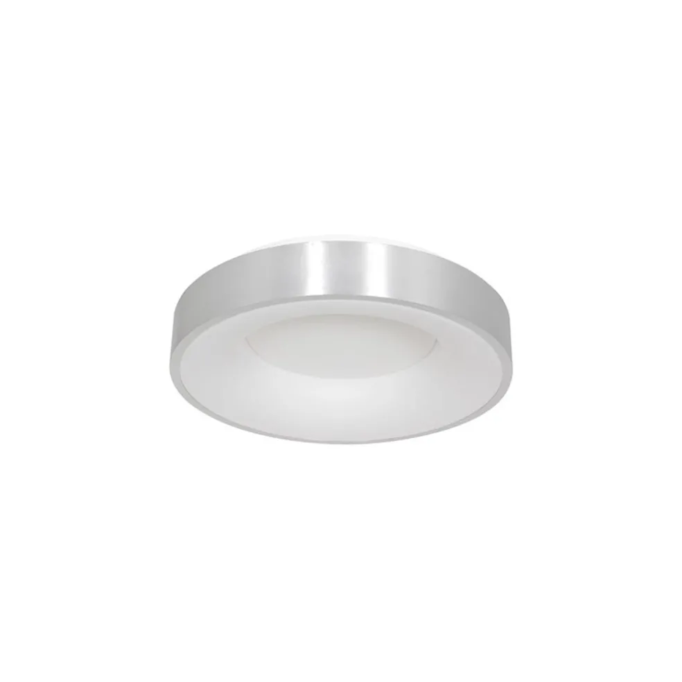 plafondlamp_ringlede_cm_r_0.webp Cheap Straluma Plafondlamp Ringlede 30cm rvs led