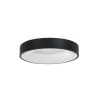 plafondlamp_ringlede_zwar_0.webp Fashion Straluma Plafondlamp Ringlede zwart