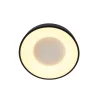 plafondlamp_ringlede_zwar_3.webp Fashion Straluma Plafondlamp Ringlede zwart