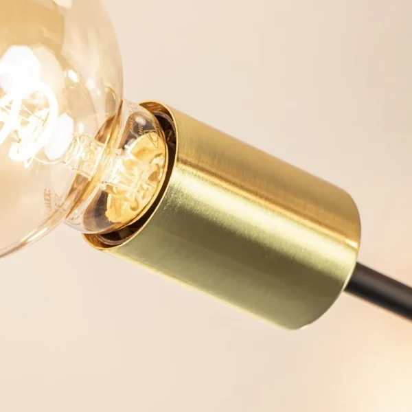 plafondlamp_sticks_l_zwar_2-3.webp Online Straluma Plafondlamp Sticks 4L zwart/goud