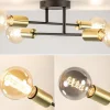 plafondlamp_sticks_l_zwar_3-3.webp Online Straluma Plafondlamp Sticks 4L zwart/goud