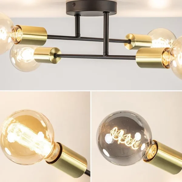 plafondlamp_sticks_l_zwar_3-3.webp Online Straluma Plafondlamp Sticks 4L zwart/goud
