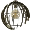 plafondlamp_terra__oud_me_0.webp Online Straluma Plafondlamp Terra 60 oud messing