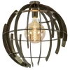 plafondlamp_terra__oud_me_1.webp Online Straluma Plafondlamp Terra 60 oud messing