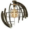 plafondlamp_terra__oud_me_2.webp Online Straluma Plafondlamp Terra 60 oud messing