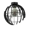 plafondlamp_terra_cm_zwar_0-1.webp Sale Straluma Plafondlamp Terra 35cm zwart