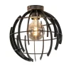 plafondlamp_terra_cm_zwar_1-1.webp Sale Straluma Plafondlamp Terra 35cm zwart