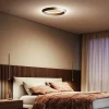 Cheap Straluma Plafondlamp Tidal terra
