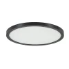 plafondlamp_tuco_cm_zwart_0-1.webp Sale Straluma Plafondlamp Tuco 25cm zwart