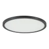 plafondlamp_tuco_cm_zwart_0.webp Clearance Straluma Plafondlamp Tuco 30cm zwart 3-step dim