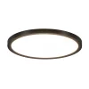 plafondlamp_tuco_cm_zwart_1-1.webp Sale Straluma Plafondlamp Tuco 25cm zwart