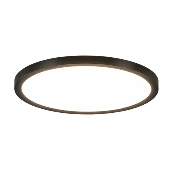 plafondlamp_tuco_cm_zwart_1-1.webp Sale Straluma Plafondlamp Tuco 25cm zwart