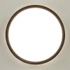 plafondlamp_tuco_cm_zwart_2-1.webp Sale Straluma Plafondlamp Tuco 25cm zwart
