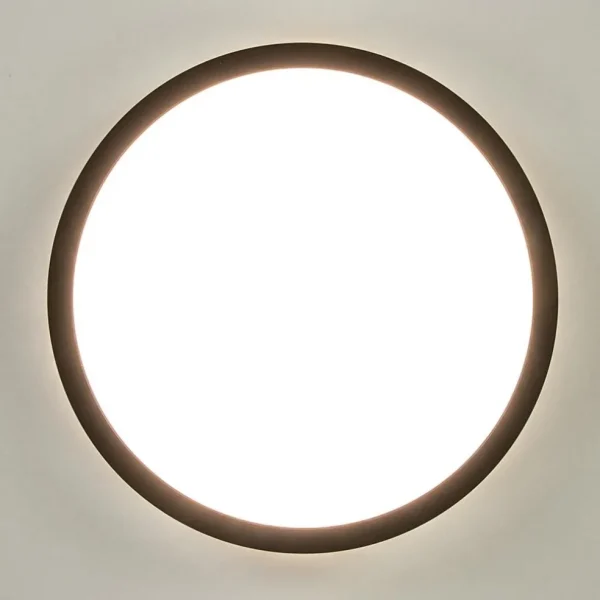 plafondlamp_tuco_cm_zwart_2-1.webp Sale Straluma Plafondlamp Tuco 25cm zwart