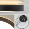 plafondlamp_tuco_cm_zwart_3-1.webp Sale Straluma Plafondlamp Tuco 25cm zwart