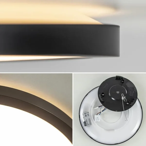 plafondlamp_tuco_cm_zwart_3-1.webp Sale Straluma Plafondlamp Tuco 25cm zwart