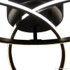 plafondlamp_v_eclips_zwar_3.webp Cheap Straluma Plafondlamp 3-v eclips zwart 3-st.dimb.