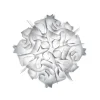 plafondlamp_veli_couture__0.webp Best Sale Straluma Plafondlamp Veli Couture 53cm