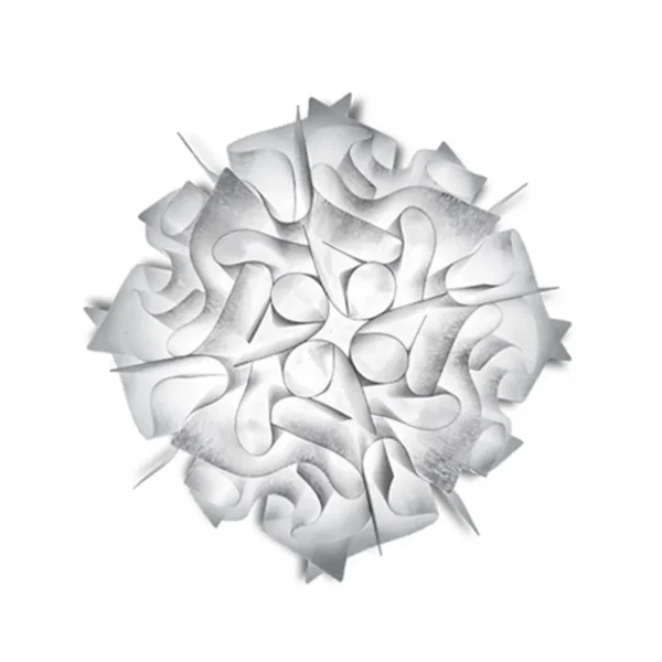 plafondlamp_veli_couture__0.webp Best Sale Straluma Plafondlamp Veli Couture 53cm