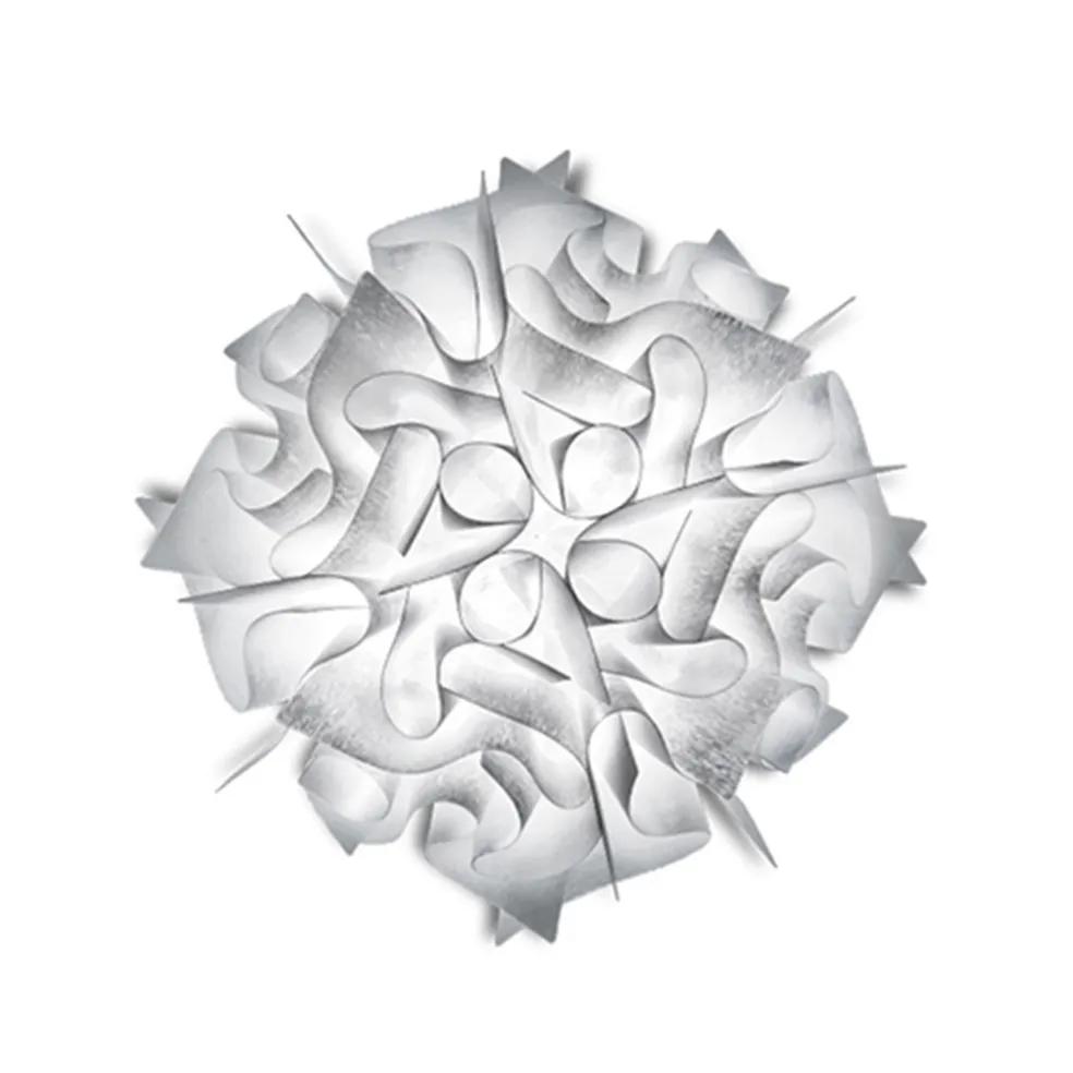 plafondlamp_veli_couture__0.webp Best Sale Straluma Plafondlamp Veli Couture 53cm