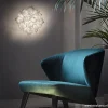 plafondlamp_veli_couture__4.webp Best Sale Straluma Plafondlamp Veli Couture 53cm