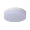 plafondlamp_wit_met_beweg_0.webp Best Straluma Plafondlamp wit met bewegingssensor