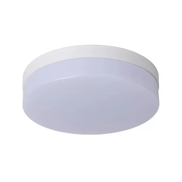 plafondlamp_wit_met_beweg_0.webp Best Straluma Plafondlamp wit met bewegingssensor