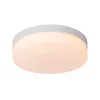 plafondlamp_wit_met_beweg_1.webp Best Straluma Plafondlamp wit met bewegingssensor