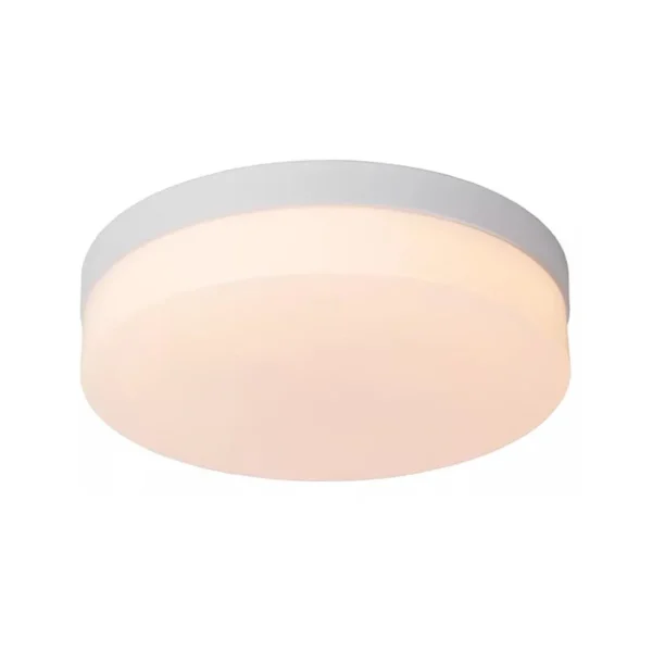 plafondlamp_wit_met_beweg_1.webp Best Straluma Plafondlamp wit met bewegingssensor