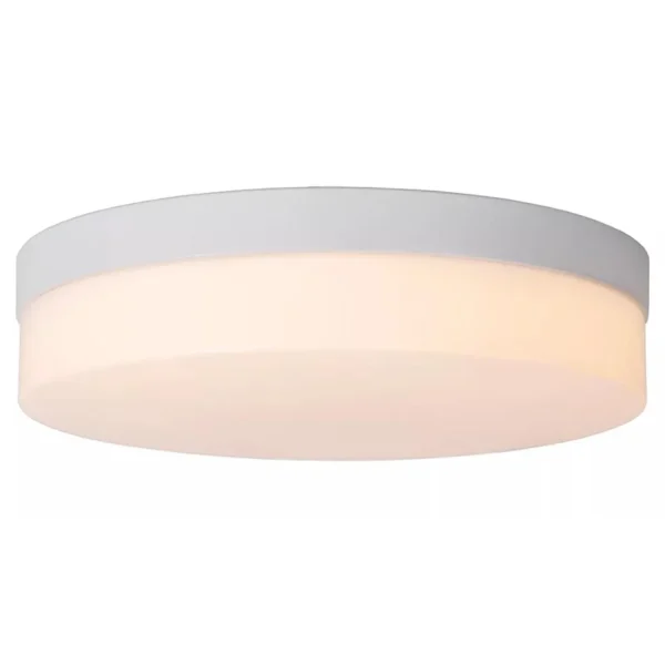 plafondlamp_wit_met_beweg_2.webp Best Straluma Plafondlamp wit met bewegingssensor