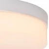 plafondlamp_wit_met_beweg_3.webp Best Straluma Plafondlamp wit met bewegingssensor