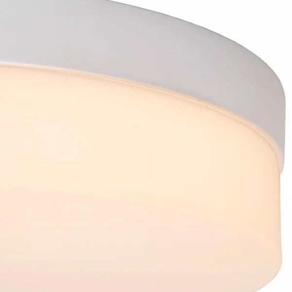 plafondlamp_wit_met_beweg_3.webp Best Straluma Plafondlamp wit met bewegingssensor