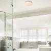 plafondlamp_wit_met_beweg_4.webp Best Straluma Plafondlamp wit met bewegingssensor