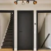 plafondlamp_zwart_met_ver_4.webp Sale Straluma Plafondlamp zwart met verschillende kappen