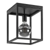 plafondlamp_zwart_open_fr_0.webp Cheap Straluma Plafondlamp zwart open frame