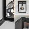 plafondlamp_zwart_open_fr_2.webp Cheap Straluma Plafondlamp zwart open frame