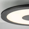 plafondlamp_zwart_rond_cm_2.webp Best Straluma Plafondlamp zwart rond 38cm 3-st.dim.