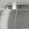 Cheap Straluma Plafondlamp-plafonnière glas en chroom