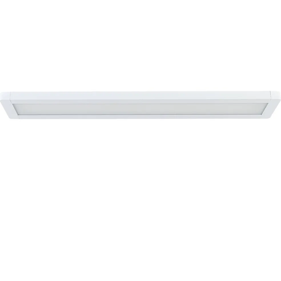 plafondpanel_wit_xcm_lm_k_0-1.webp Best Sale Straluma Plafondpanel wit 115x16cm 4320lm 3000k