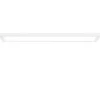 plafondpanel_wit_xcm_lm_k_1-1.webp Best Sale Straluma Plafondpanel wit 115x16cm 4320lm 3000k