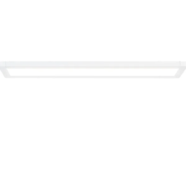 plafondpanel_wit_xcm_lm_k_1-1.webp Best Sale Straluma Plafondpanel wit 115x16cm 4320lm 3000k