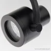 plafondspot_alto_l_zwart__2.webp Clearance Straluma Plafondspot Alto 1l zwart gu10